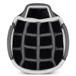 Dri Lite Sport 3 Svart>Big Max New