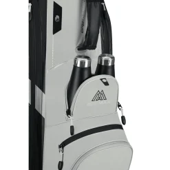 Dri Lite Sport 3 Svart>Big Max New