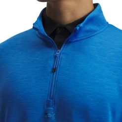 Drive Midlayer Pullover>Under Armour Discount