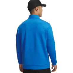 Drive Midlayer Pullover>Under Armour Discount
