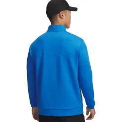 Drive Midlayer Pullover>Under Armour Discount
