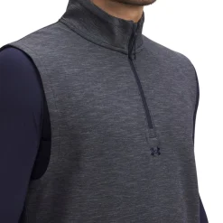 Drive Midlayer Vest>Under Armour New
