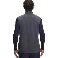 Drive Midlayer Vest>Under Armour New