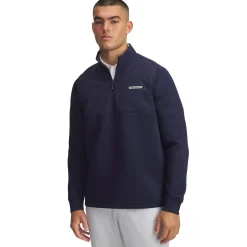 Drive Pro Hybrid HZ>Under Armour Outlet