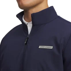 Drive Pro Hybrid HZ>Under Armour Outlet