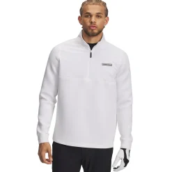 Drive Pro Hybrid HZ Vit>Under Armour Outlet