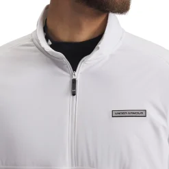 Drive Pro Hybrid HZ Vit>Under Armour Outlet
