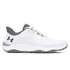 Drive Pro SL Vit>Under Armour Best