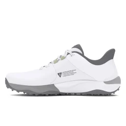 Drive Pro SL Vit>Under Armour Best