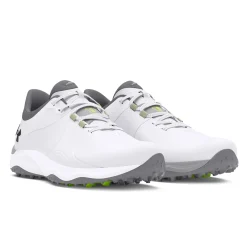 Drive Pro SL Vit>Under Armour Best