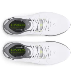 Drive Pro SL Vit>Under Armour Best