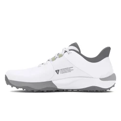 Drive Pro SL Vit>Under Armour Best