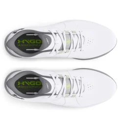 Drive Pro SL Vit>Under Armour Best