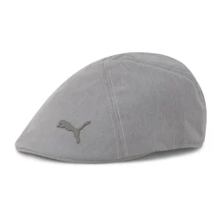 Driver Cap Grå>Puma Discount
