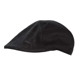 Driver Cap>Puma Clearance