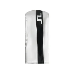 Driver Club Headcover Svart>J.Lindeberg Outlet