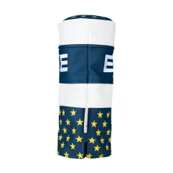 Driver Headcover Ryder Cup>Callaway Clearance