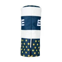 Driver Headcover Ryder Cup>Callaway Clearance