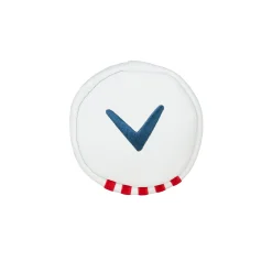 Driver Headcover Ryder Cup Multi>Callaway Clearance