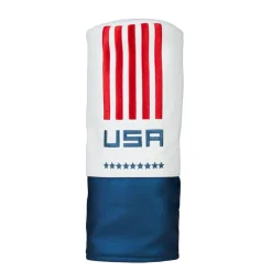 Driver Headcover Ryder Cup Multi>Callaway Clearance