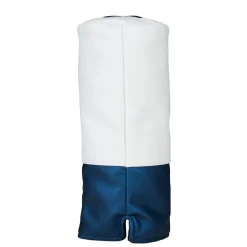 Driver Headcover Ryder Cup Multi>Callaway Clearance