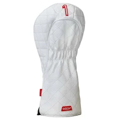 Driver Headcover Vit>Ghost Golf Hot