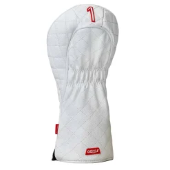 Driver Headcover Vit>Ghost Golf Hot