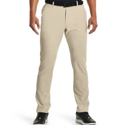 Drive Slim Tapered Beige>Under Armour Outlet