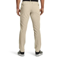 Drive Slim Tapered Beige>Under Armour Outlet