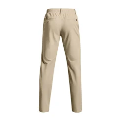 Drive Slim Tapered Beige>Under Armour Outlet
