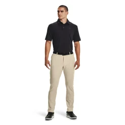 Drive Slim Tapered Beige>Under Armour Outlet