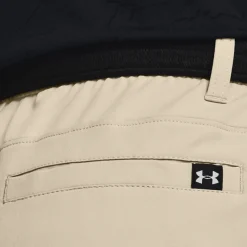 Drive Slim Tapered Beige>Under Armour Outlet
