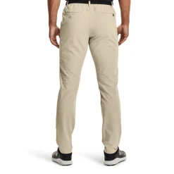 Drive Slim Tapered Beige>Under Armour Outlet