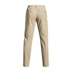 Drive Slim Tapered Beige>Under Armour Outlet