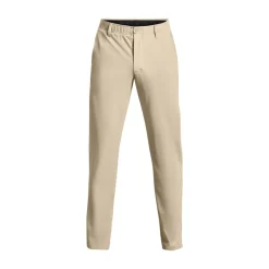 Drive Slim Tapered Beige>Under Armour Outlet