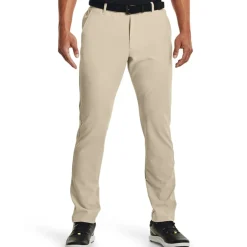 Drive Slim Tapered Beige>Under Armour Outlet