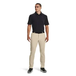 Drive Slim Tapered Beige>Under Armour Outlet