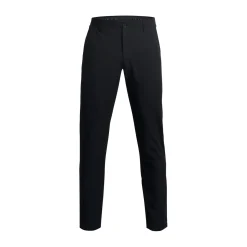 Drive Slim Tapered Svart>Under Armour Best