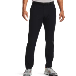Drive Slim Tapered Svart>Under Armour Best