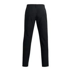 Drive Slim Tapered Svart>Under Armour Best