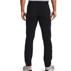 Drive Slim Tapered Svart>Under Armour Best