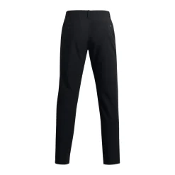 Drive Slim Tapered Svart>Under Armour Best