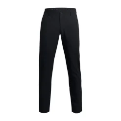 Drive Slim Tapered Svart>Under Armour Best