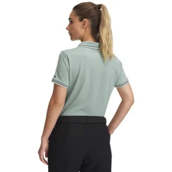 Drive SS Rib Polo>Under Armour Online