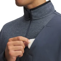 Drive Sweaterfleece HZ>Under Armour Outlet
