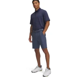 Drive Taper>Under Armour Discount