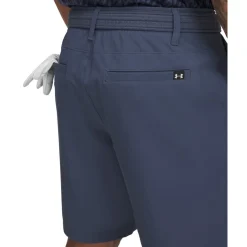Drive Taper>Under Armour Discount