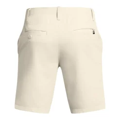 Drive Taper>Under Armour Clearance