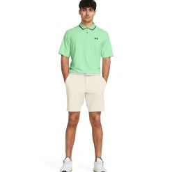 Drive Taper>Under Armour Clearance