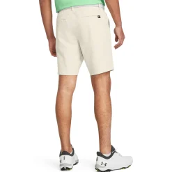 Drive Taper>Under Armour Clearance